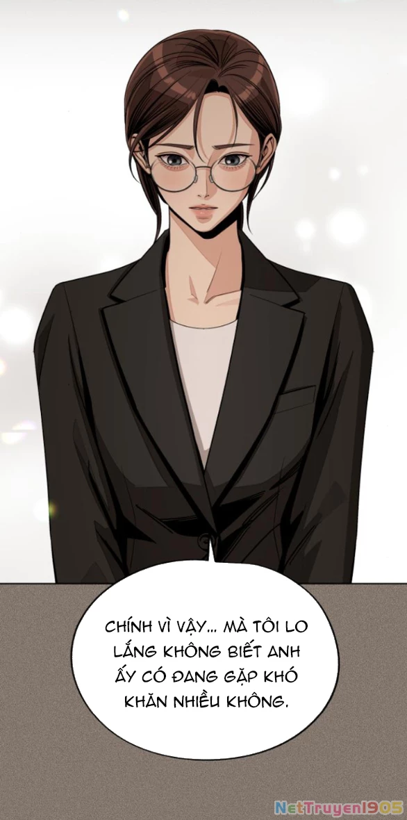Tình Yêu Của Ik Seob Chapter 81.2 - 31