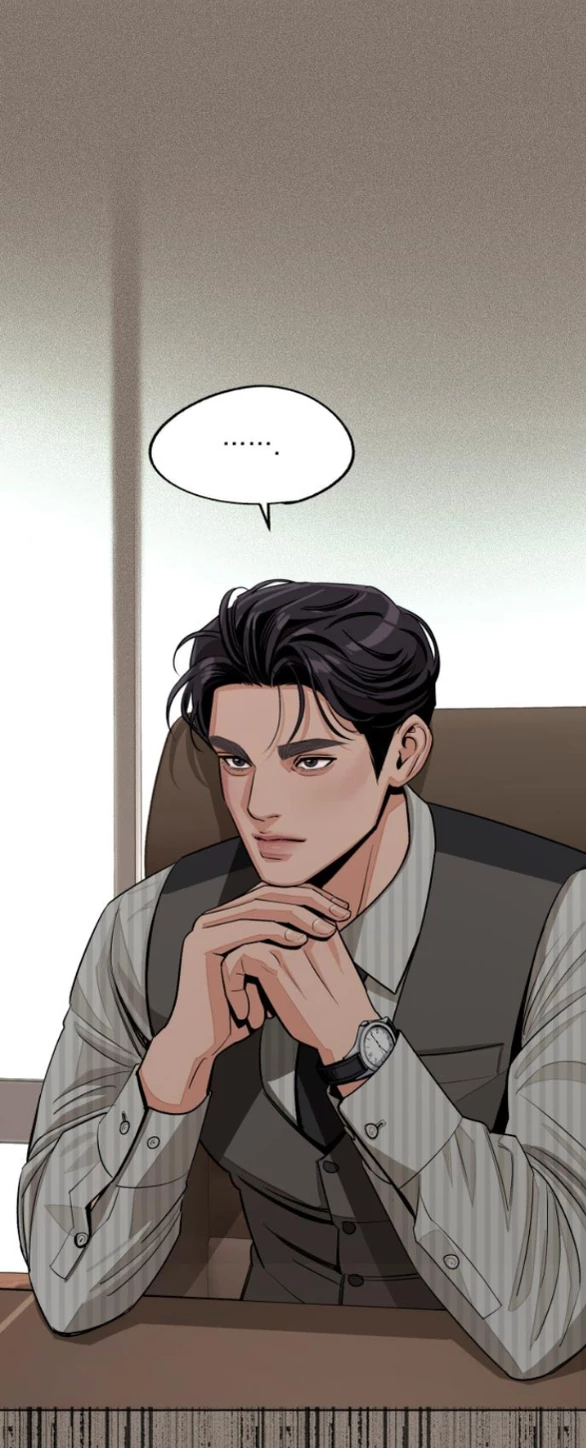 Tình Yêu Của Ik Seob Chapter 81.2 - 32