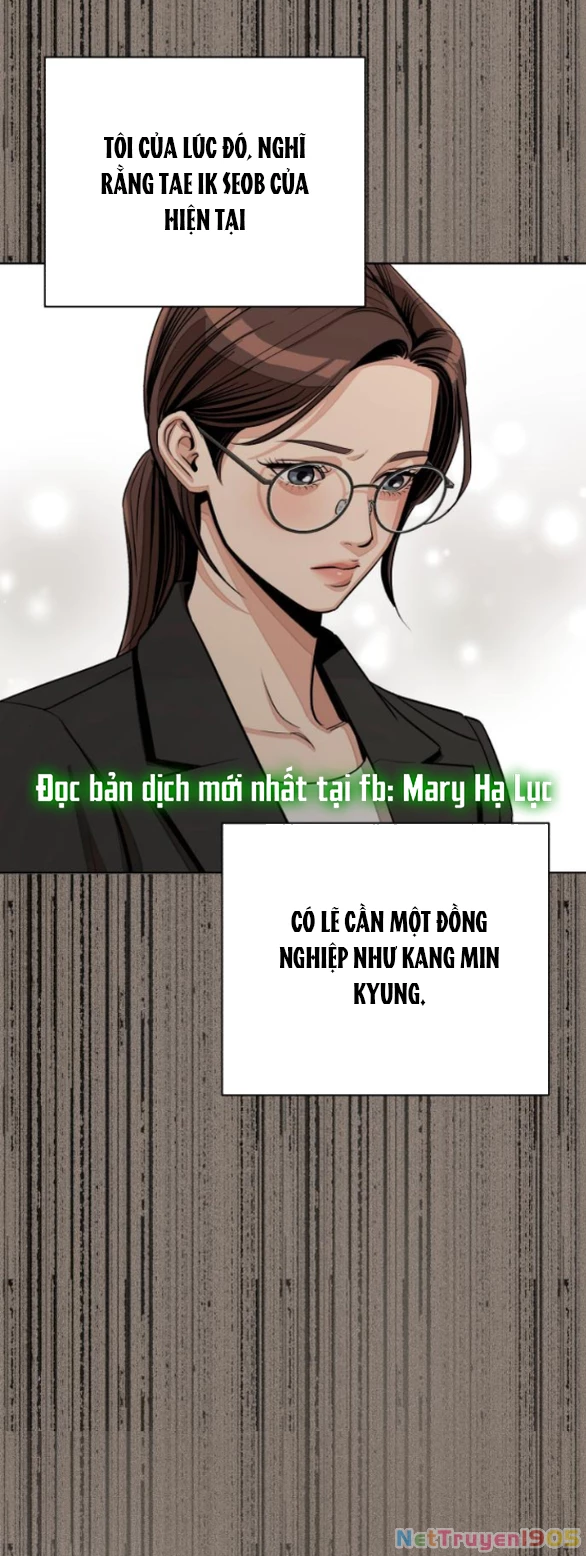 Tình Yêu Của Ik Seob Chapter 81.2 - 33