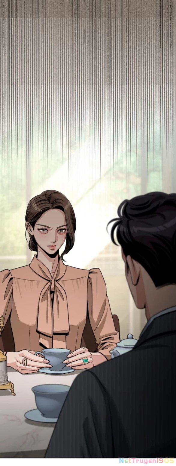 Tình Yêu Của Ik Seob Chapter 81.2 - 34