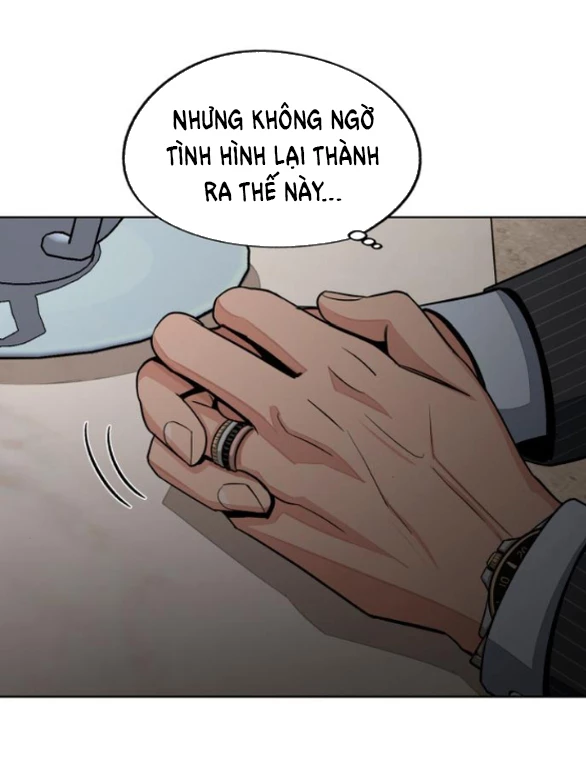 Tình Yêu Của Ik Seob Chapter 81.2 - 35