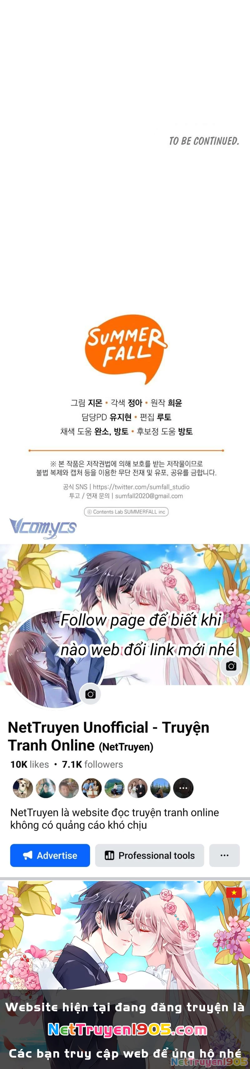 Độc Chiếm Sự Sủng Ái Của Công Nương Út, Mọi Người Đều Ám Ảnh Tôi Chapter 33 - 65