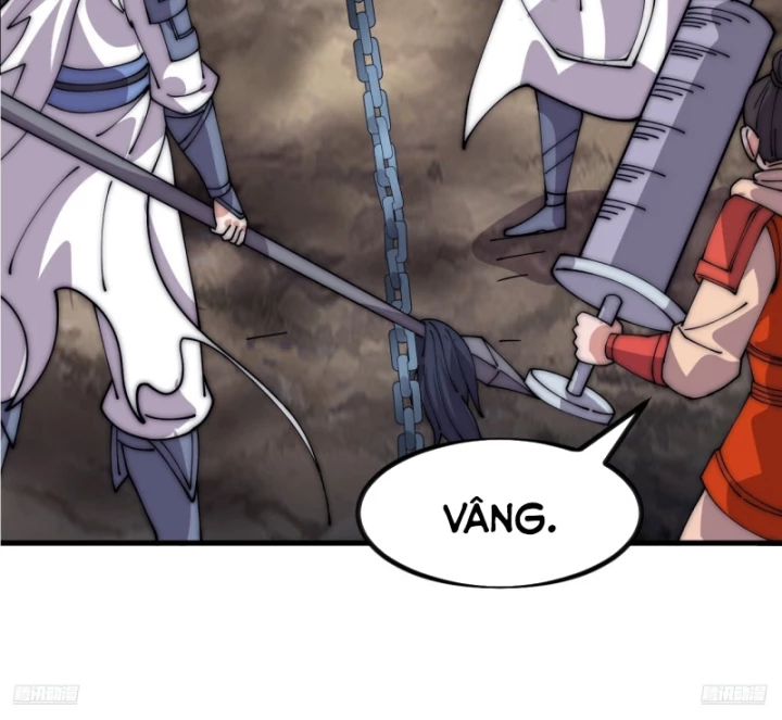 Ta Có Một Sơn Trại Chapter 1171 - 6