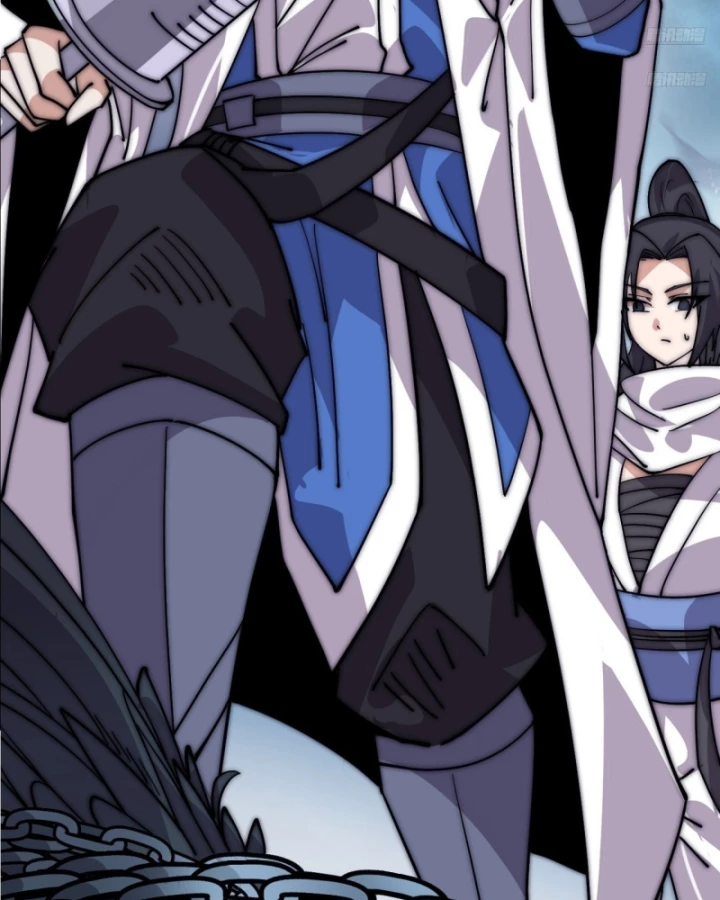 Ta Có Một Sơn Trại Chapter 1171 - 8