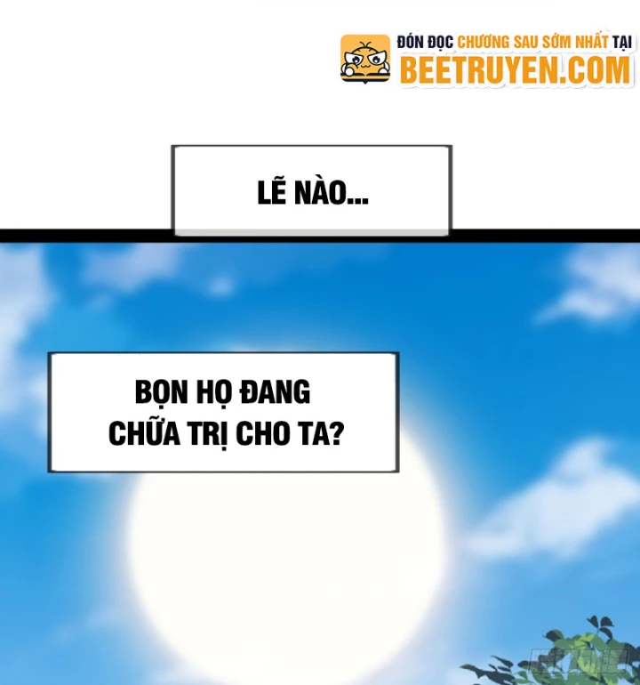 Ta Có Một Sơn Trại Chapter 1171 - 22