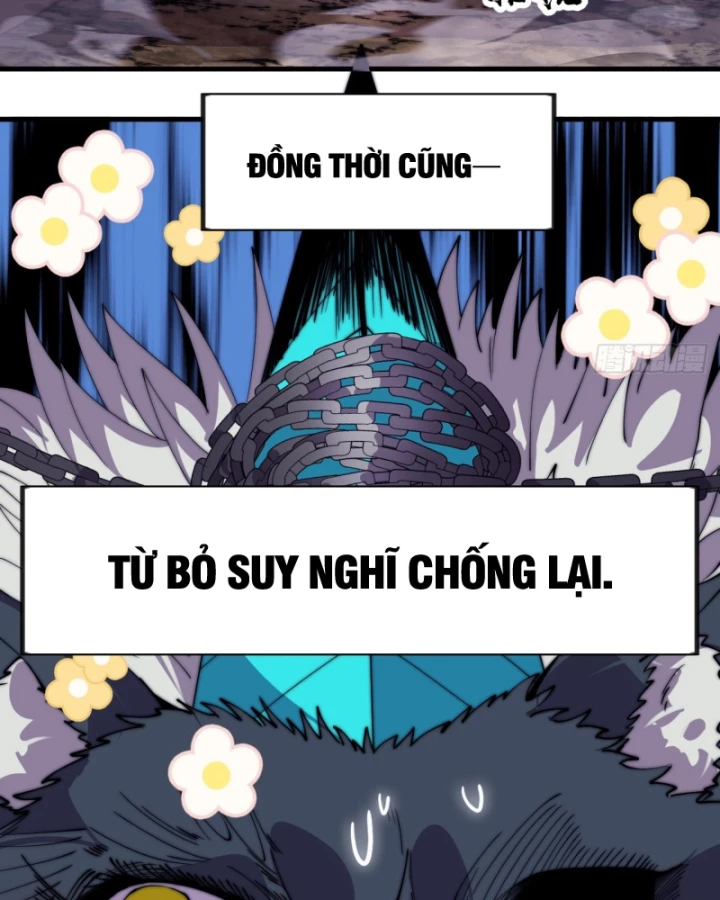 Ta Có Một Sơn Trại Chapter 1171 - 24