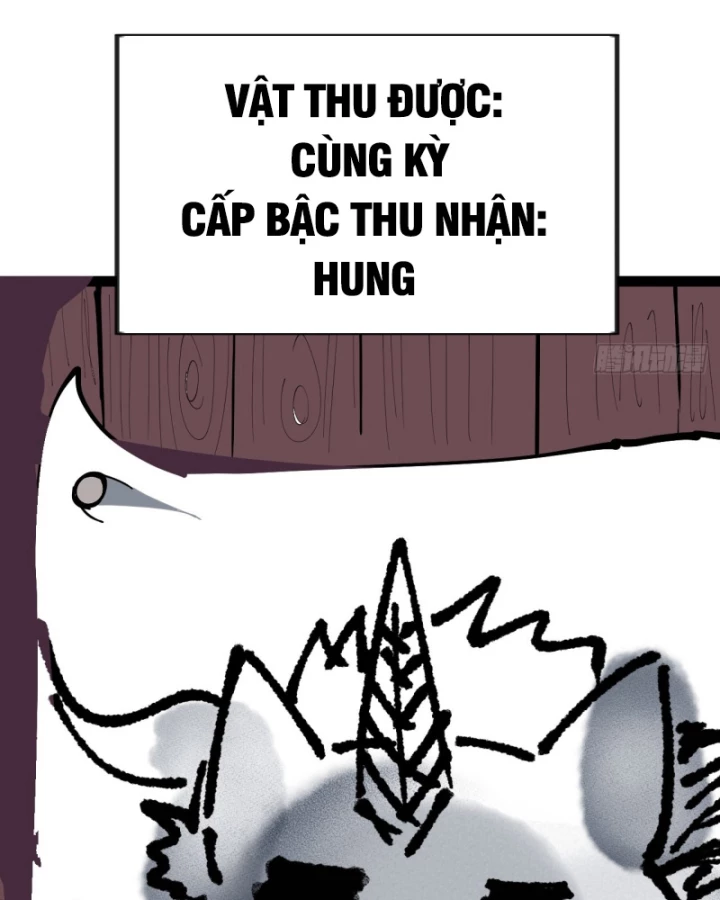 Ta Có Một Sơn Trại Chapter 1171 - 27