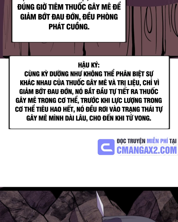 Ta Có Một Sơn Trại Chapter 1171 - 29