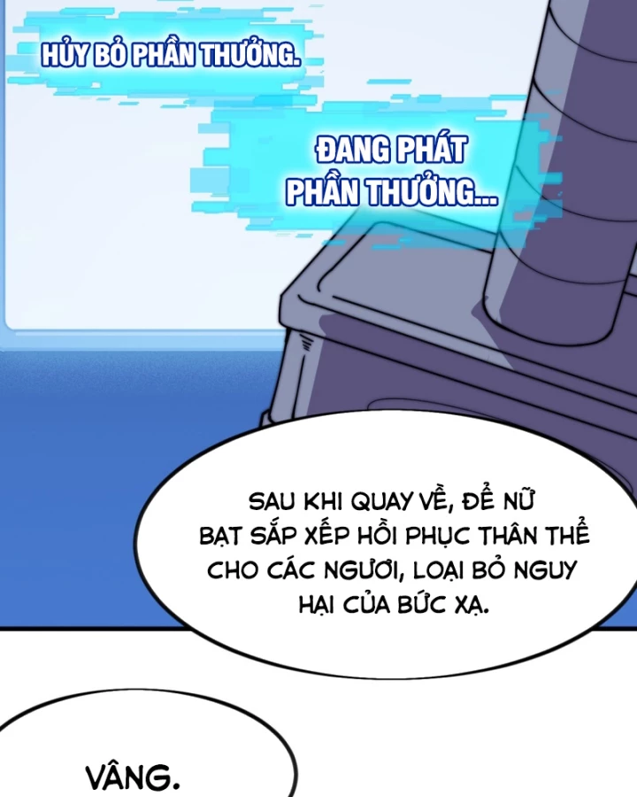 Ta Có Một Sơn Trại Chapter 1171 - 38