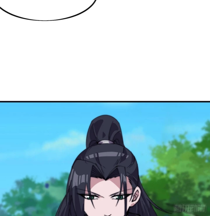 Ta Có Một Sơn Trại Chapter 1171 - 39