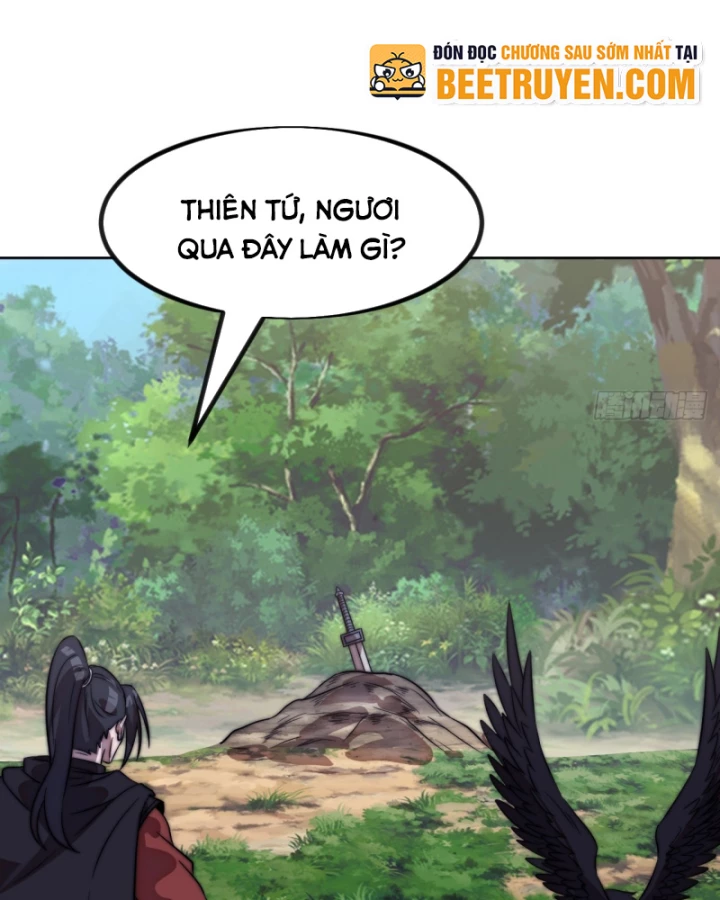 Ta Có Một Sơn Trại Chapter 1171 - 46