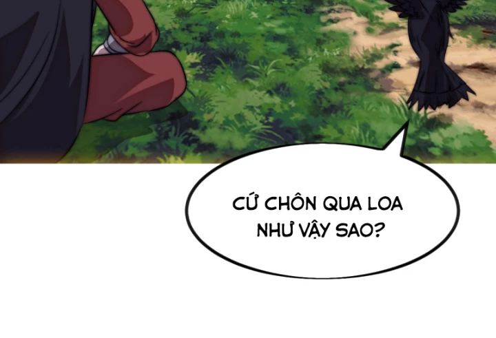 Ta Có Một Sơn Trại Chapter 1171 - 47