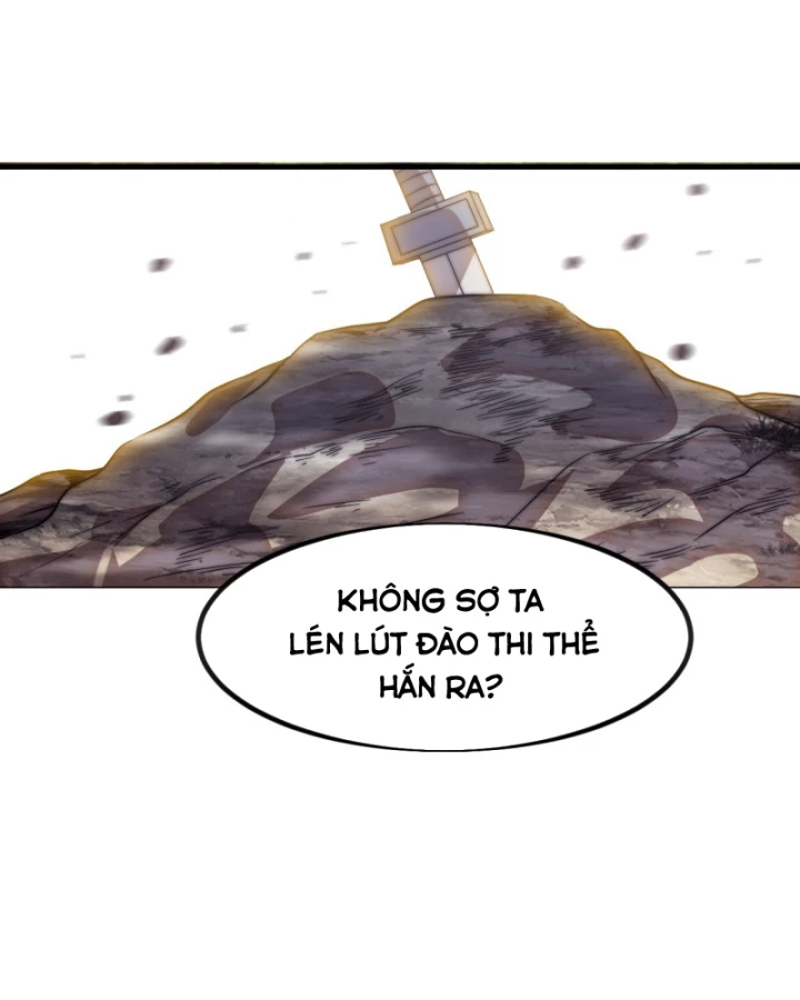 Ta Có Một Sơn Trại Chapter 1171 - 48