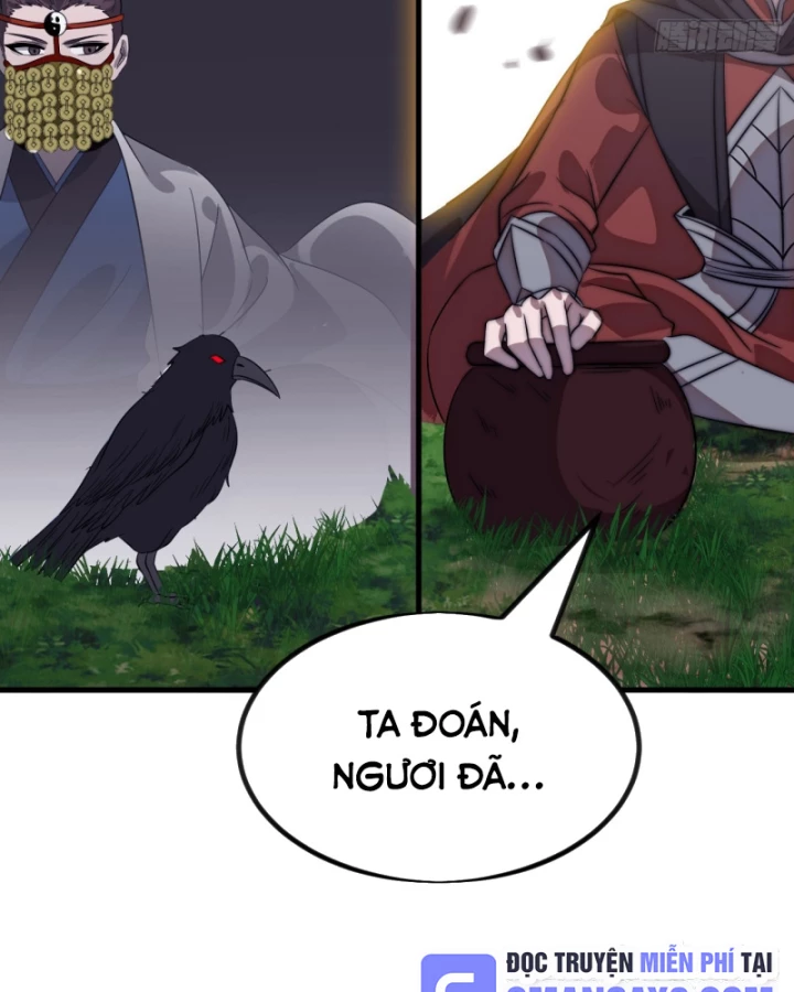 Ta Có Một Sơn Trại Chapter 1171 - 53