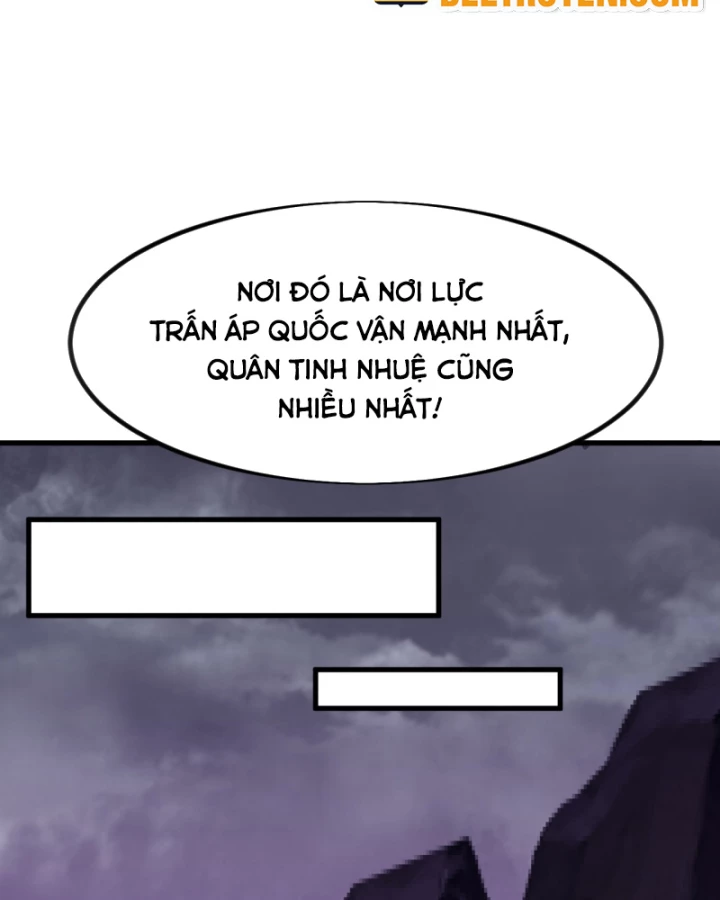 Ta Có Một Sơn Trại Chapter 1171 - 62