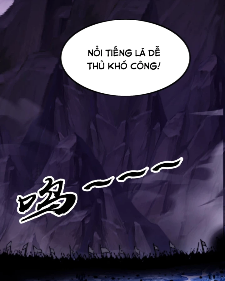 Ta Có Một Sơn Trại Chapter 1171 - 64