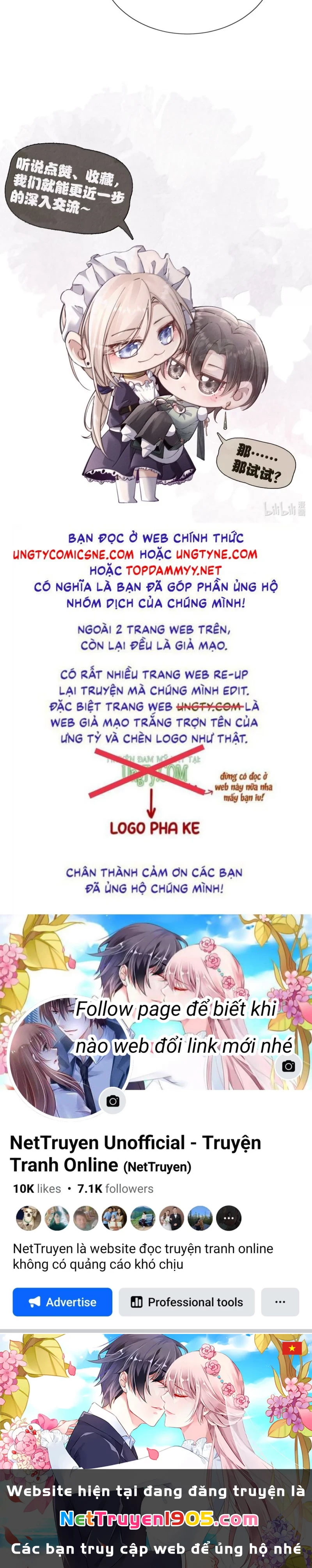 Kế Hoạch Tự Dưỡng Cuồng Khuyển Chapter 72 - 27