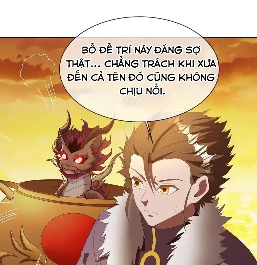 Chiến Hồn Tuyệt Thế Chapter 765 - 6