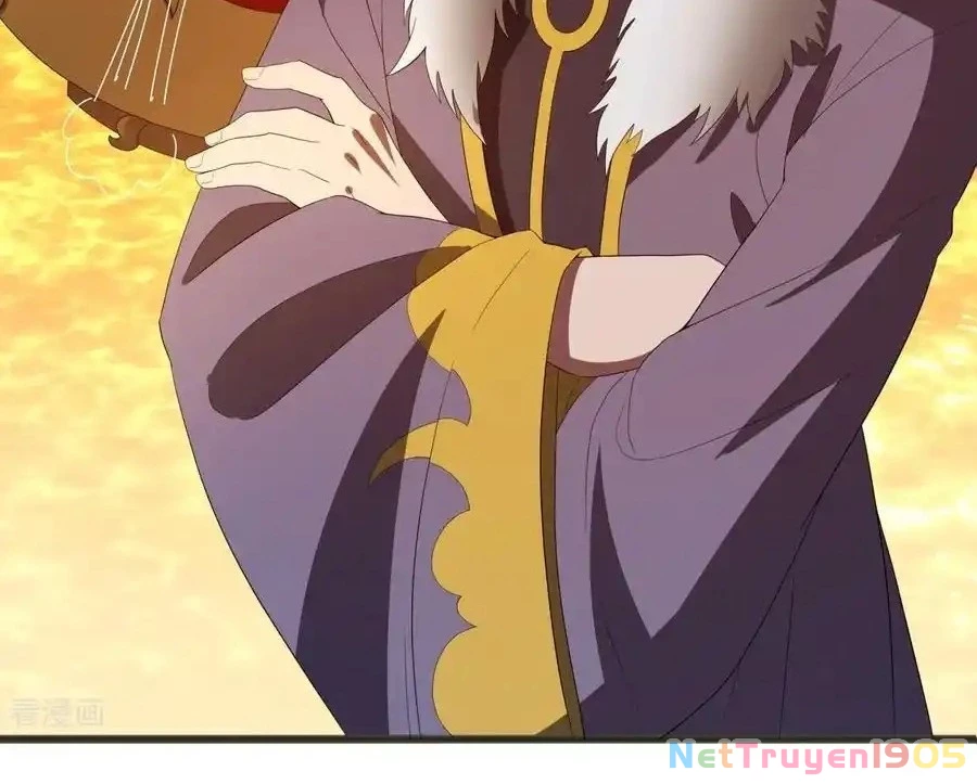 Chiến Hồn Tuyệt Thế Chapter 765 - 7