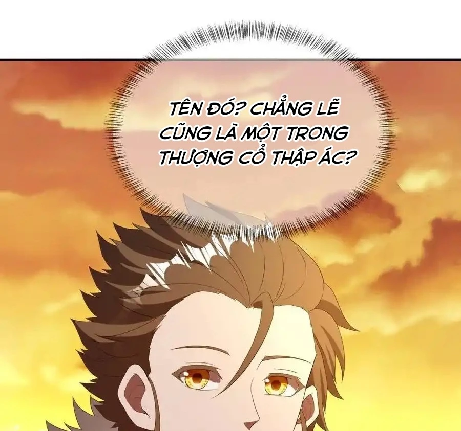 Chiến Hồn Tuyệt Thế Chapter 765 - 8