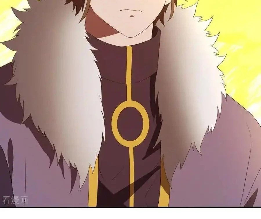 Chiến Hồn Tuyệt Thế Chapter 765 - 9
