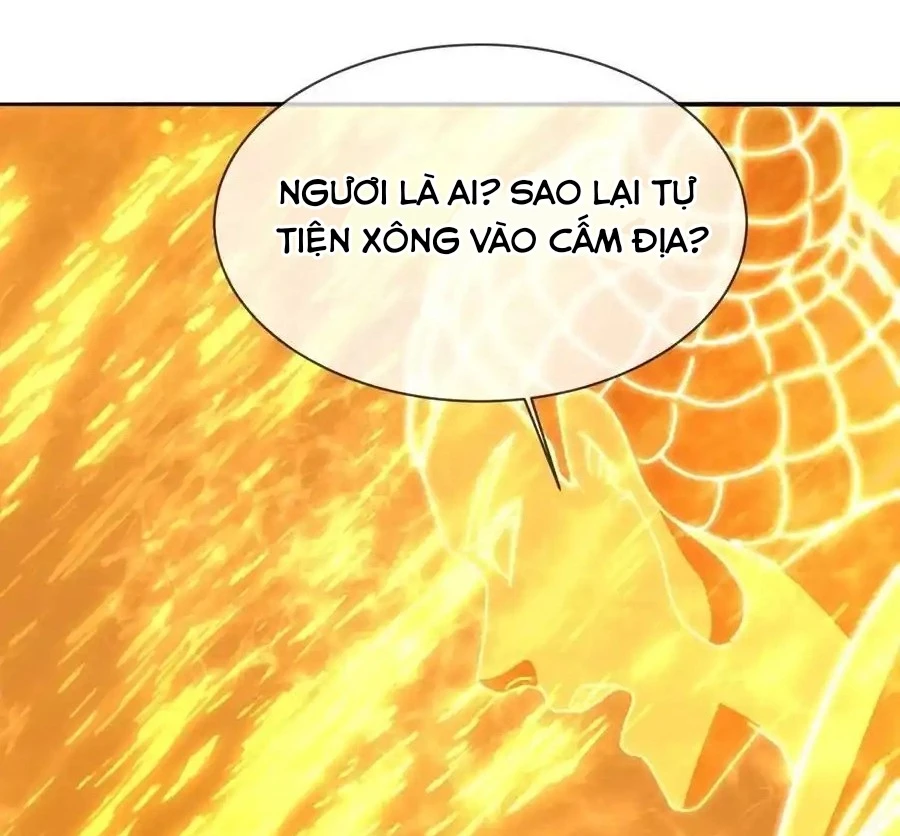 Chiến Hồn Tuyệt Thế Chapter 765 - 10