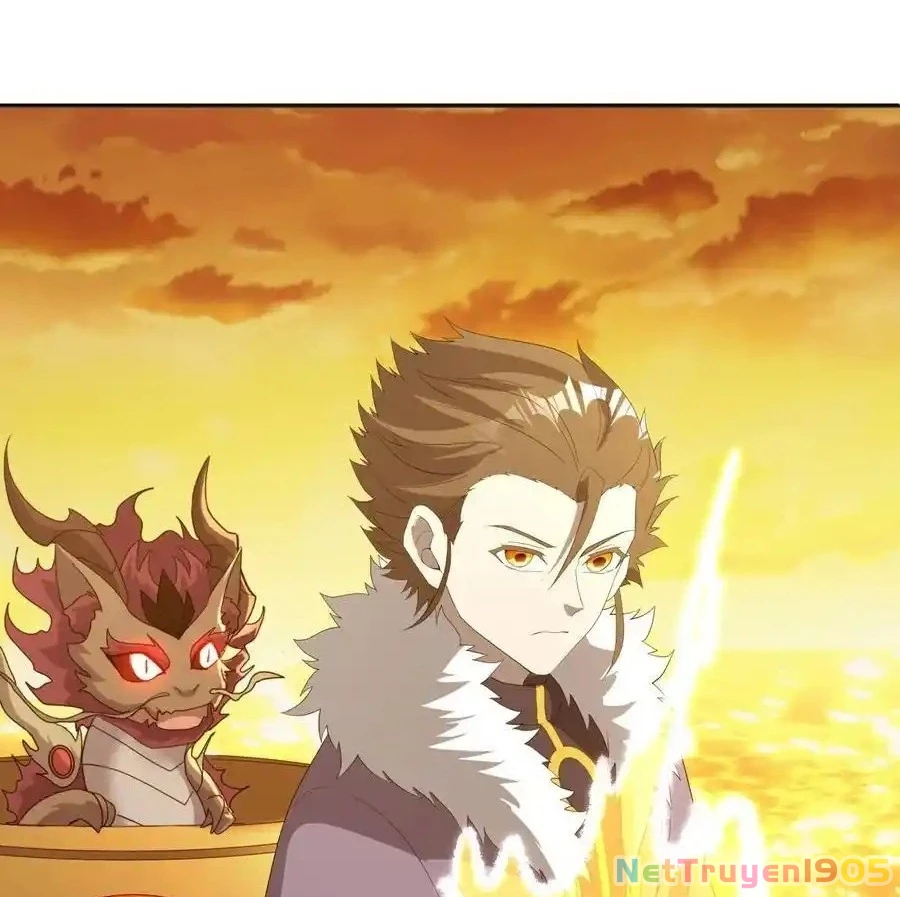 Chiến Hồn Tuyệt Thế Chapter 765 - 12