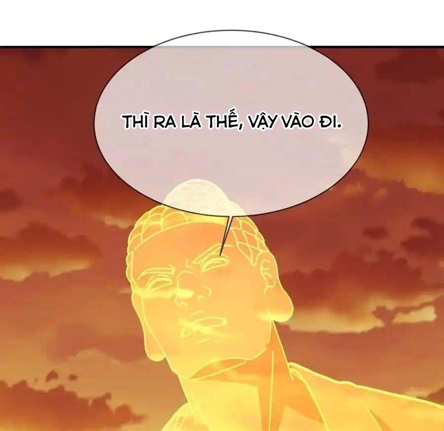 Chiến Hồn Tuyệt Thế Chapter 765 - 14