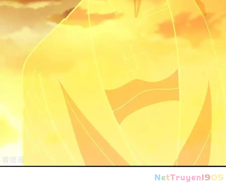 Chiến Hồn Tuyệt Thế Chapter 765 - 15
