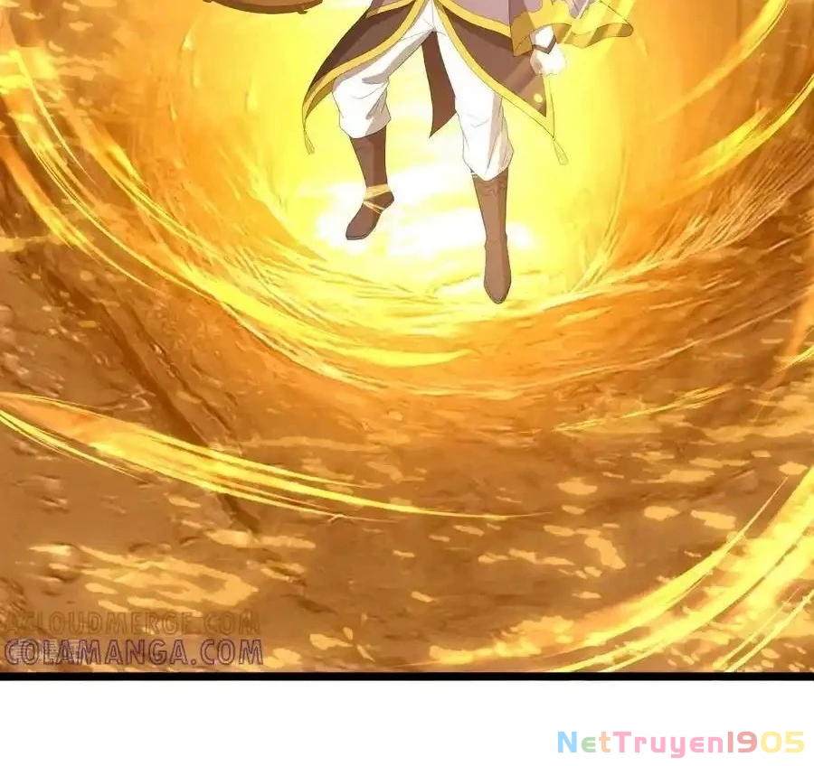 Chiến Hồn Tuyệt Thế Chapter 765 - 17