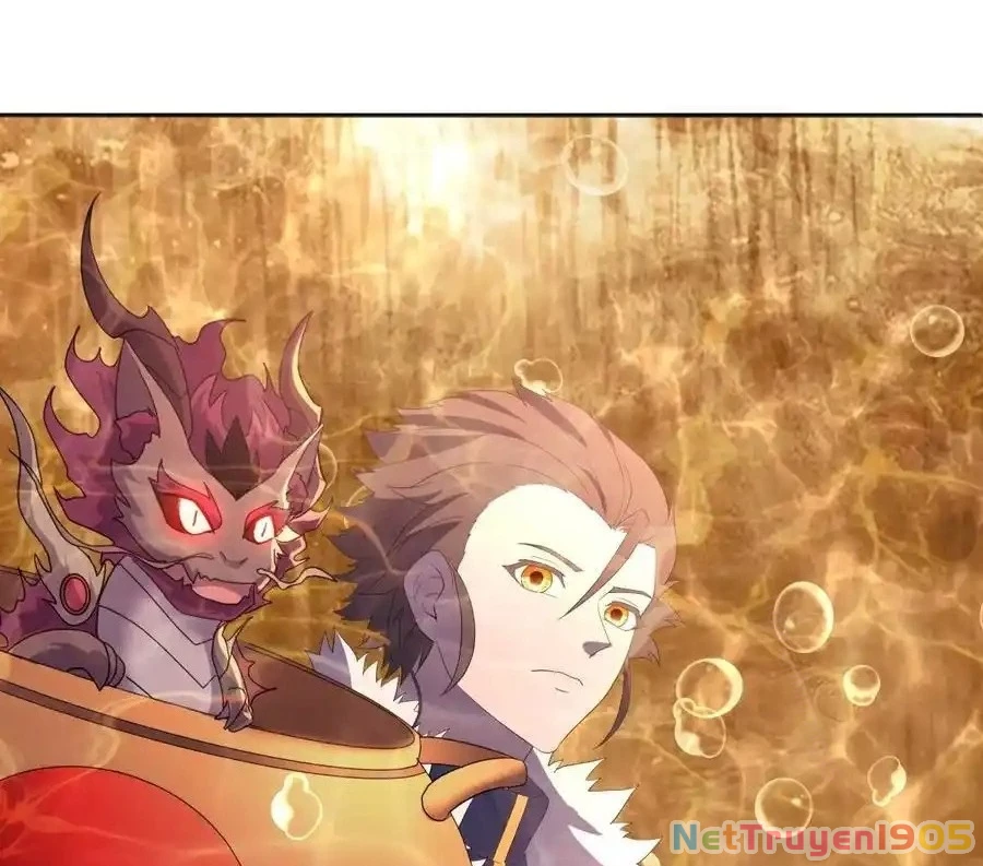 Chiến Hồn Tuyệt Thế Chapter 765 - 18