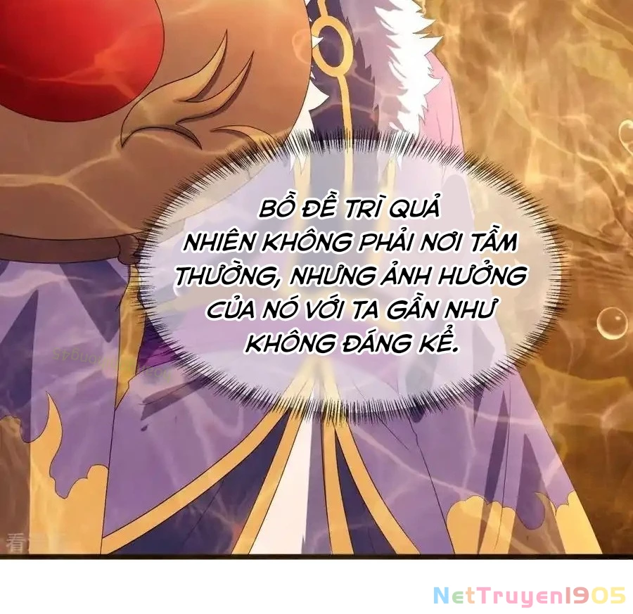 Chiến Hồn Tuyệt Thế Chapter 765 - 19