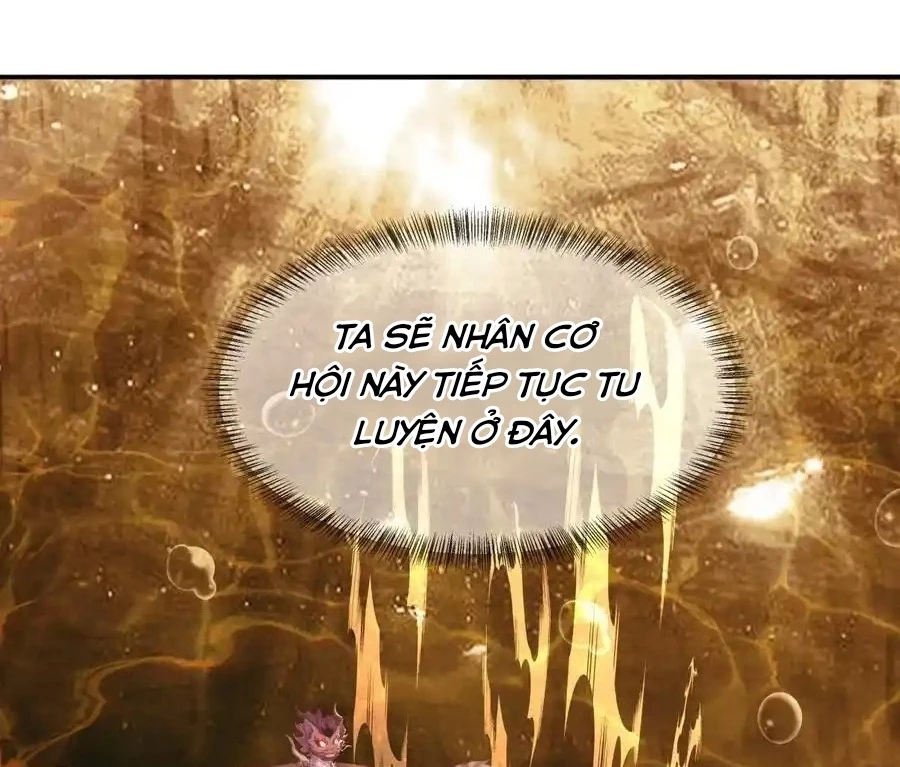 Chiến Hồn Tuyệt Thế Chapter 765 - 20
