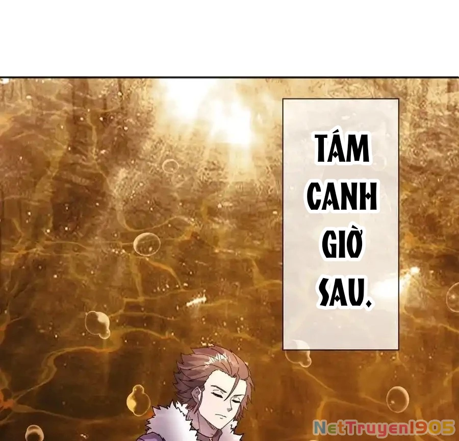 Chiến Hồn Tuyệt Thế Chapter 765 - 22