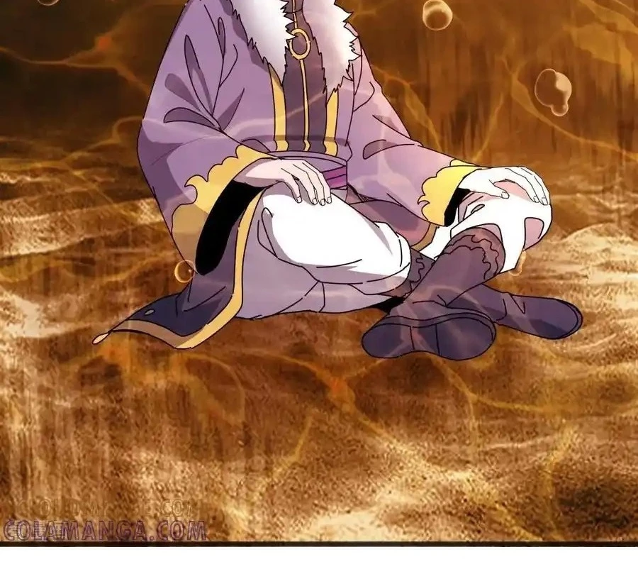 Chiến Hồn Tuyệt Thế Chapter 765 - 23