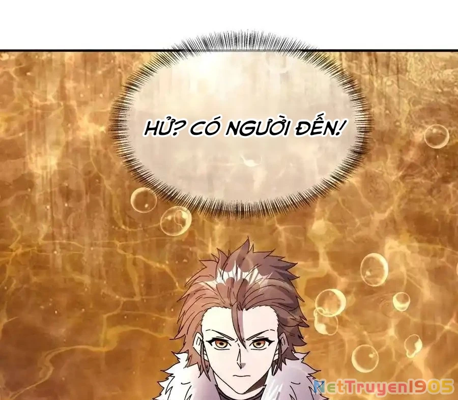 Chiến Hồn Tuyệt Thế Chapter 765 - 24