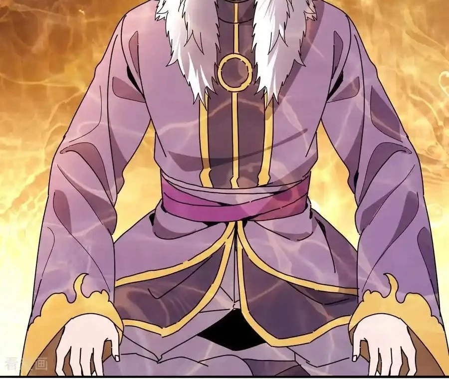 Chiến Hồn Tuyệt Thế Chapter 765 - 25