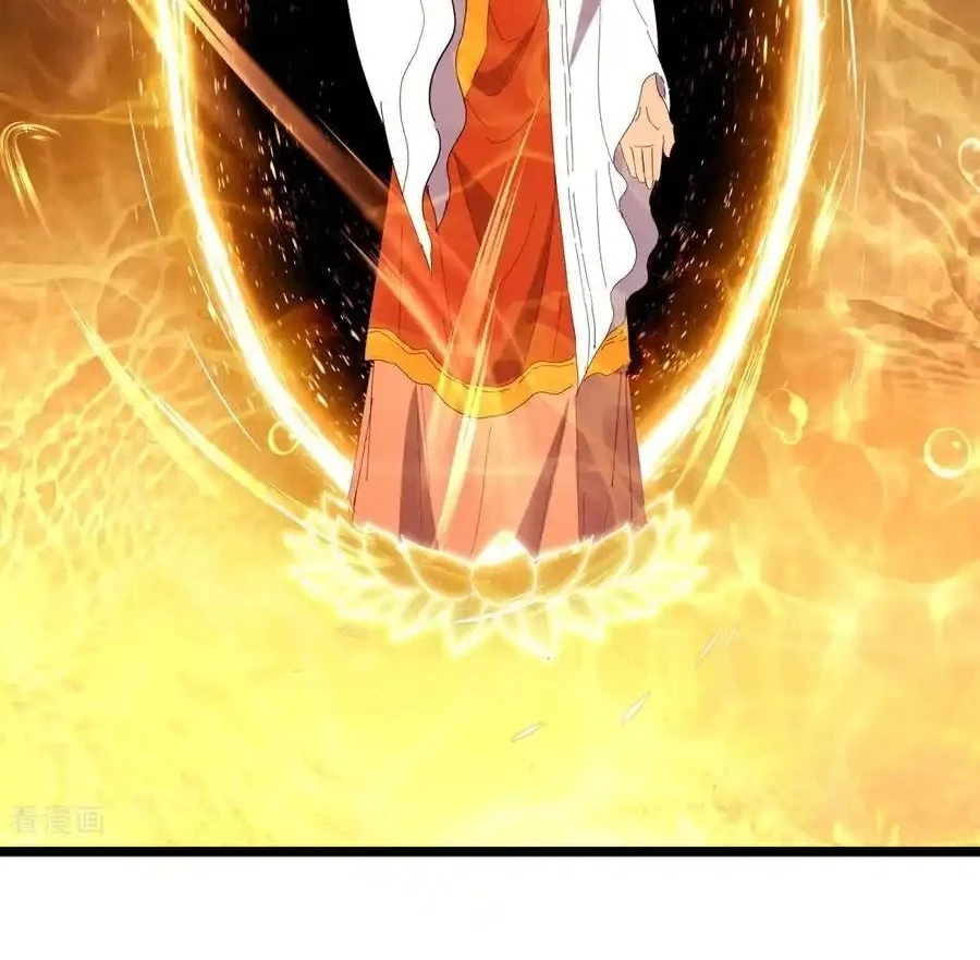 Chiến Hồn Tuyệt Thế Chapter 765 - 27