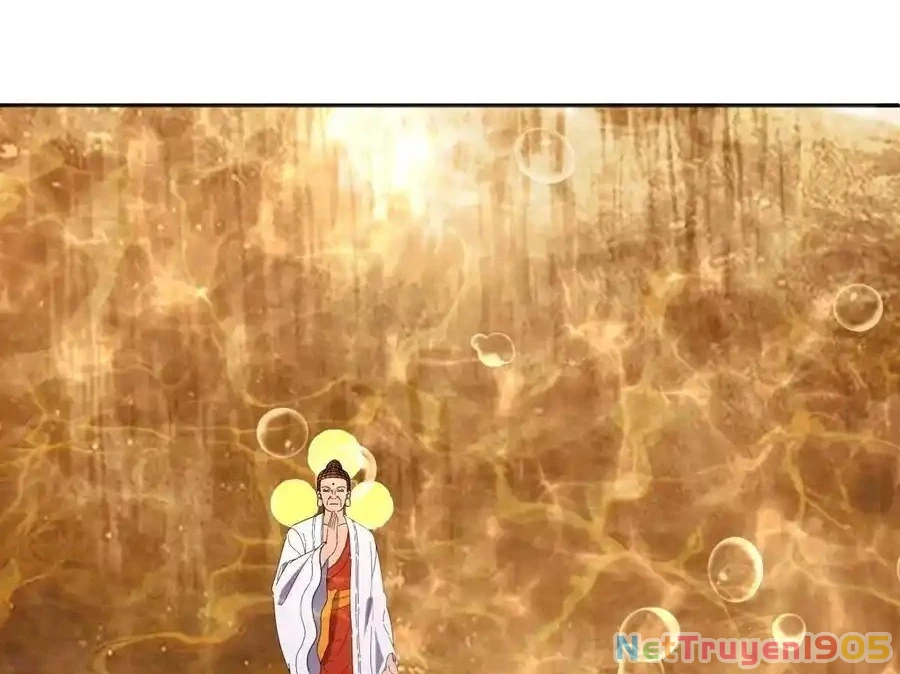 Chiến Hồn Tuyệt Thế Chapter 765 - 28