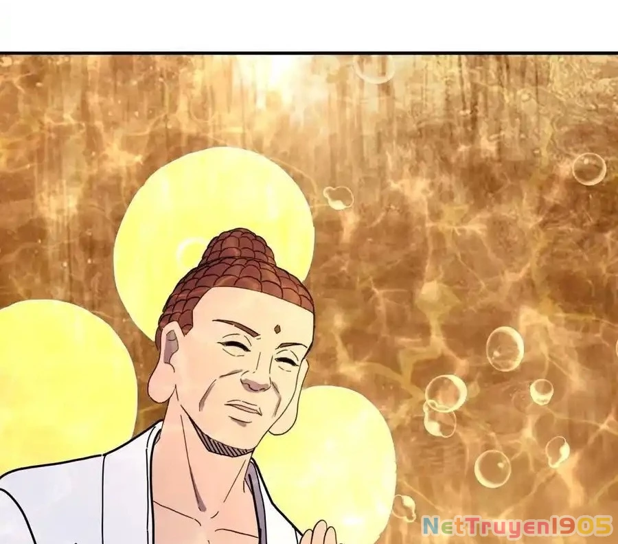 Chiến Hồn Tuyệt Thế Chapter 765 - 30