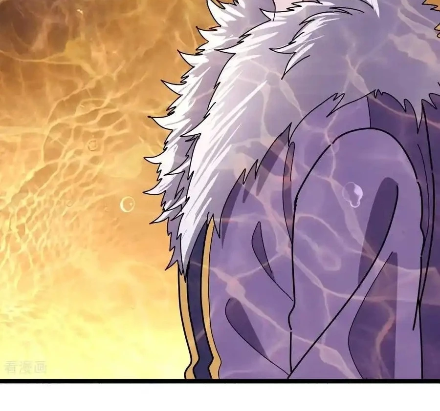 Chiến Hồn Tuyệt Thế Chapter 765 - 33