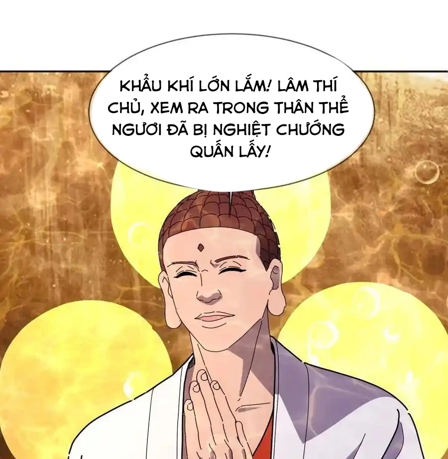 Chiến Hồn Tuyệt Thế Chapter 765 - 34