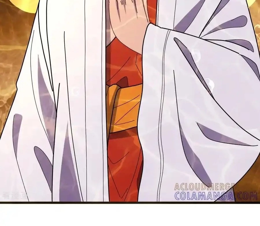 Chiến Hồn Tuyệt Thế Chapter 765 - 35