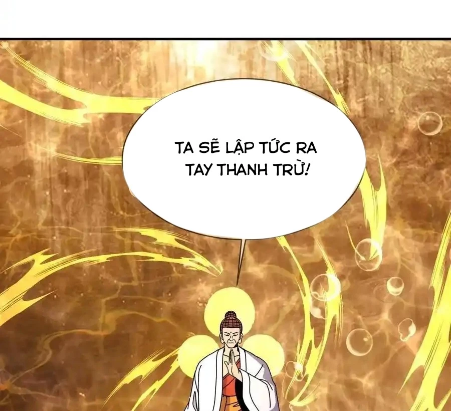 Chiến Hồn Tuyệt Thế Chapter 765 - 36