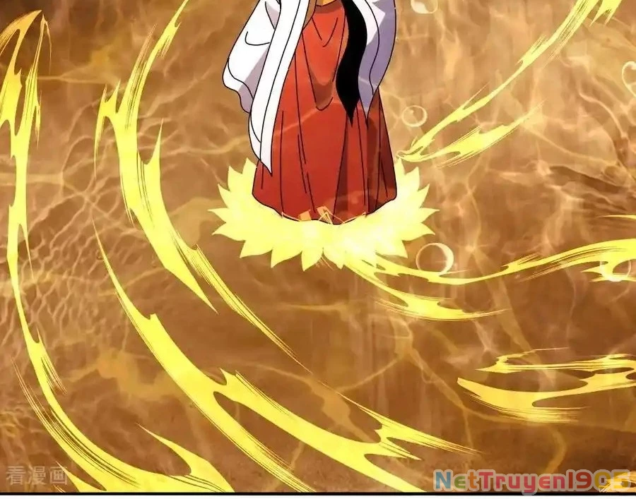 Chiến Hồn Tuyệt Thế Chapter 765 - 37