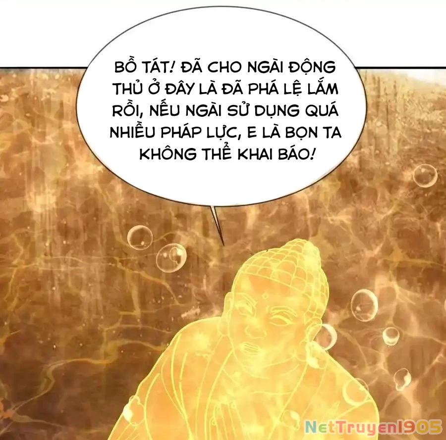 Chiến Hồn Tuyệt Thế Chapter 765 - 38