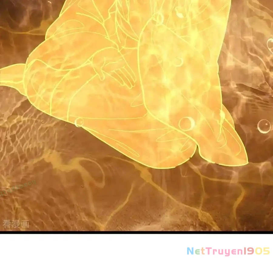 Chiến Hồn Tuyệt Thế Chapter 765 - 39