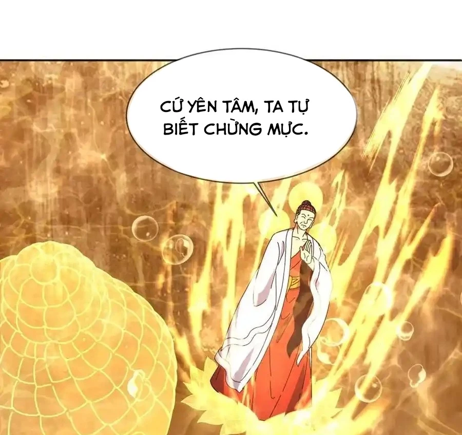 Chiến Hồn Tuyệt Thế Chapter 765 - 40