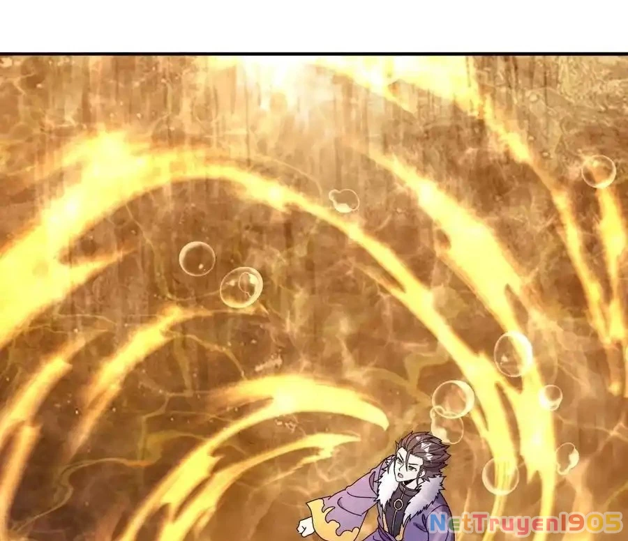 Chiến Hồn Tuyệt Thế Chapter 765 - 42