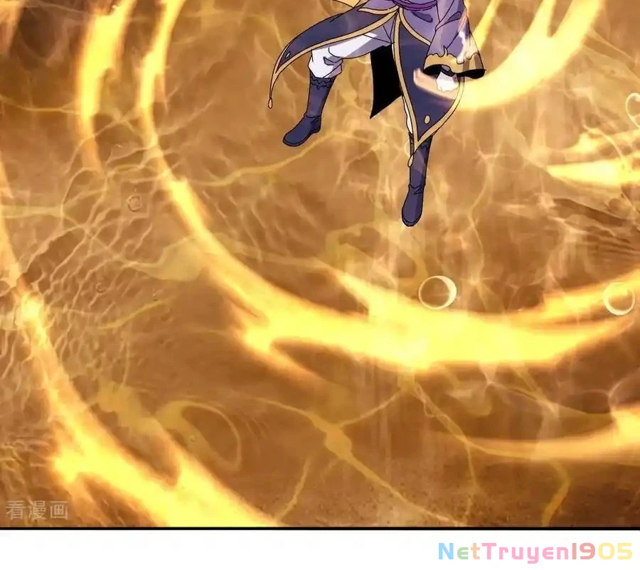 Chiến Hồn Tuyệt Thế Chapter 765 - 43